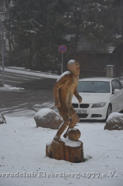 Wandertag 2017 - 074.JPG